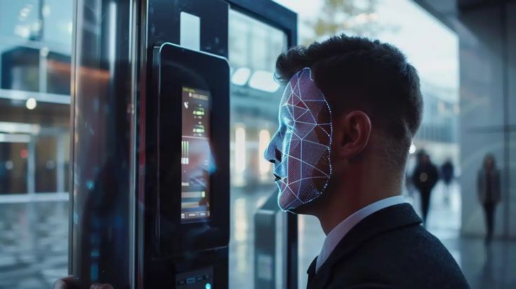 Mobile Time Attendance